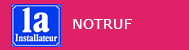 1a-Notruf